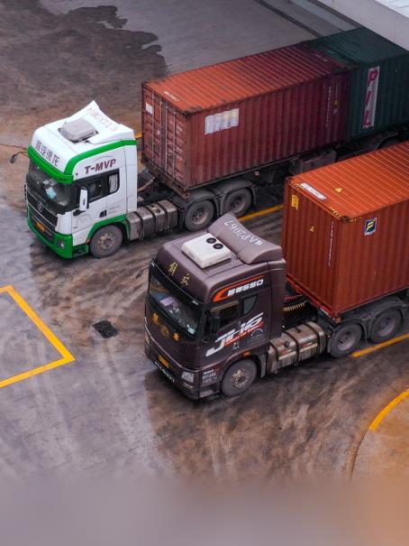 c32f701a33e90b928b2888b0bcc3727b.jpg 360截图20240316110921349.jpg