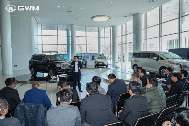 cf9dbec5c8257005e5b2a073744a526f.jpg 360截图20240316105238814.jpg