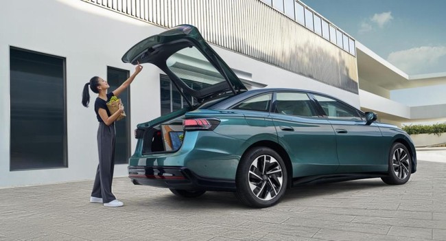 d3fe44f023553d2af80f060d215e4a95.jpg 360截图20240316194004783.jpg