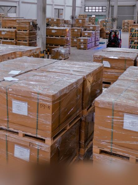 d45deea9e162e8b8b2625015bfdbde71.jpg 360截图20240316110856533.jpg