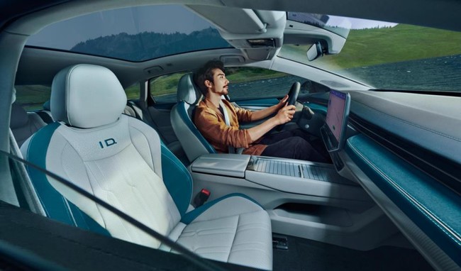 d53650ff2c6cc897344f2a8acc962862.jpg 360截图20240316194027462.jpg