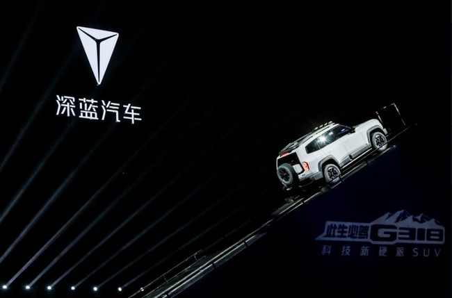 360截图20240318220417422.jpg