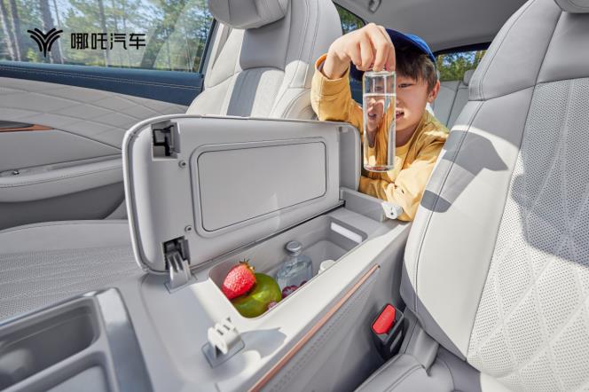 360截图20240319171214517.jpg