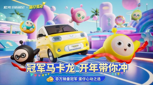 328e106654a02228cec15714049dbf6a.jpg 360截图20240319162900837.jpg