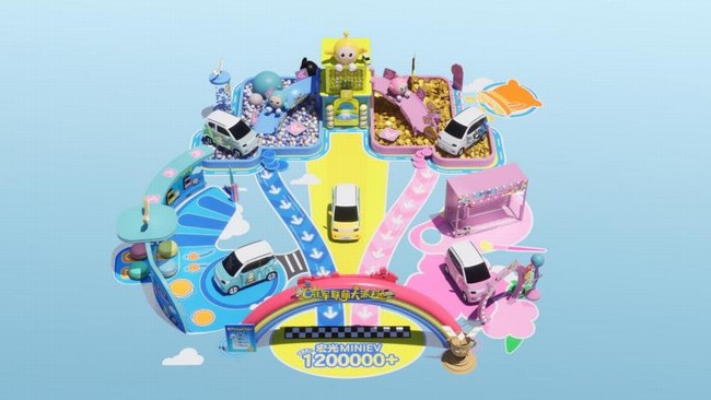 94773a83b8d74b308f4a9c8ca8e5e78c.jpg 360截图20240319162943931.jpg