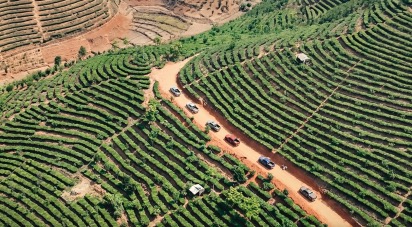 3d7bb0c2e5b6aaf4e8191db0c24ac03c.png C90AF56D-58F3-442E-806C-163CDD16A95F.png