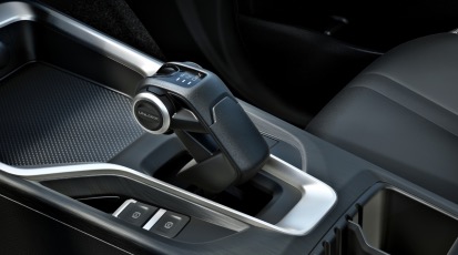 43c13e7f4c4949d6122b5c5735622061.png 4B049349-8C5D-423B-A630-D7FC559AF142.png