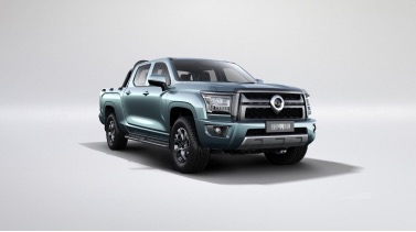 7e22d75c49a668a612a5307d75d3b7d4.png 91ACB0C5-029A-4DF1-AB48-25EB34173CA8.png