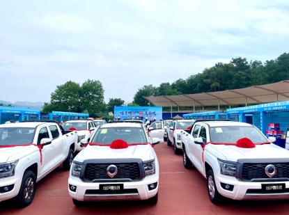 90525e569f95ab33f0b78d046e04ea0b.png 67AB4D8D-84E4-4B6C-93F9-F7F2FB4D4DC4.png