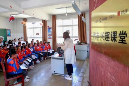 de9d3a68251b7592f84b1cbadddb34fc.png 1030D073-A728-4D46-B416-1C8CB91011CF.png