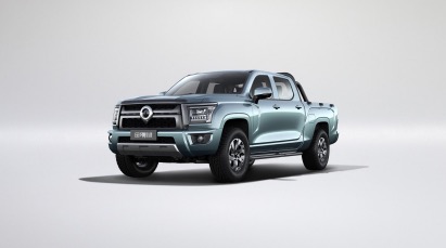 f525114c73eb18d5baed26c17d1859a7.png EBA37E91-431C-48AD-81B1-E1B7BFFBC2D7.png