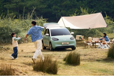 18ec341d709d99f95f078b7ab1e68047.png B935BACA-4864-4C5C-A059-665D37E5DDCA.png