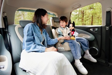 34133d1912e08cd8553d48b7295874ab.png 0174D628-3488-4253-AB87-4A41D35F2AB3.png