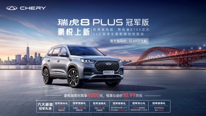 4dd6fcacc33902e2beda49feff4f6253.png EDBC0D82-2342-494D-B7DC-A128184CE8A8.png