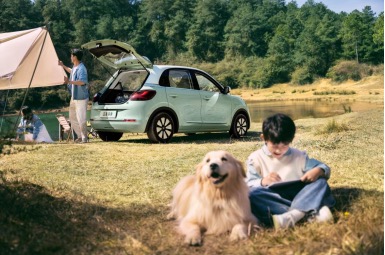 9078e57befd27342377de83508df0c83.png 41C71C46-F930-4CE9-9B1A-3C3C825B7F61.png