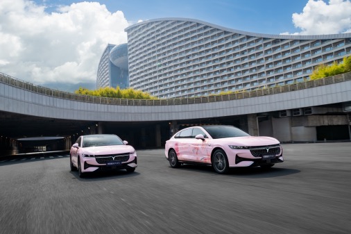 944efc2c5350c3d0134fc3f7b2014073.png F71F7E20-E478-42D9-84FA-F74E65369554.png