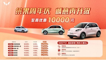 b1d96253740583ee5f79f572d7ea6739.png 801AD3A6-61C6-45B6-8554-C277AD6DC60B.png