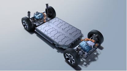 b8e90c3172b23cd4e768e416809e10f5.png 72DCB1AC-B09D-49C4-9C29-F290D65722DE.png