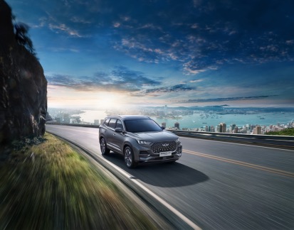 c27858b0c887abf3a99312087a16c8a2.png FF8B804D-F270-41A4-803E-593A073F196D.png