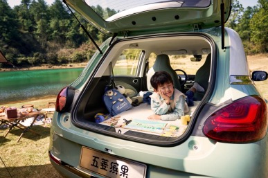 c891d7b29ee9fab4e8a1217c0188d2fd.png CDFCEDE4-8A91-451E-93DE-795329D05377.png