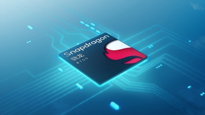 e20865810caccff3706e059fc1152017.png ABDE940A-8115-4671-9E5E-D45BAFA6FE6C.png