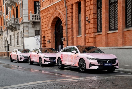 f03fd7b277e17dc20a81e06c9003887a.png 777B9EA2-8D9D-4368-A531-7D9998B0AF0A.png