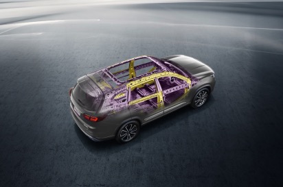 f051f083dc04f236a5f404b6f98fa618.png 0F91E5F7-B312-4C1C-AE6F-DD2EC97E3202.png