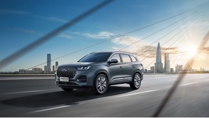 f2a20680392179ea91209e37c8b8cf8b.png E840EB20-EA9D-494C-9398-24D7738719D1.png