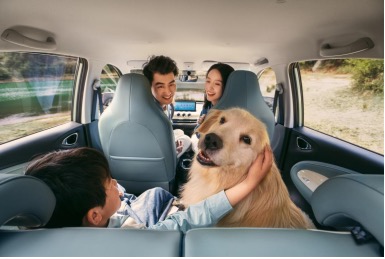 fa1be3d32c4b7d4738cdf817b696e390.png FA8D0B0B-B2DF-4FE3-84CD-4B1AEFD86C03.png