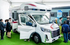 38c4b5ad8d2afb74740d6bbce541c793.png 73C22745-6DDB-4ACB-9925-28F6FD805BDE.png