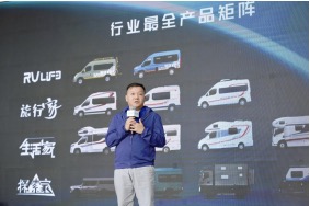 7f70f94f7a57d8b1cb13abce6c79f562.png EBAC90A3-FD13-425B-9F77-5A4CADACE8B1.png