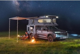 90a2718d27c77e54c99acd188b13c3aa.png 307CA01E-9F57-4AB0-997B-2DFCC17FFA8D.png