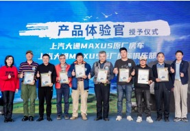 bee6f68e313fbab6cc005a23c5f9053b.png 624EC885-FAAC-43AA-831A-D8D0FA729EF6.png