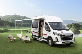 d5ea7481e14bcda74b225cd1125df439.png 1ACEC954-75F3-4A4B-90E6-11AA06B938E8.png