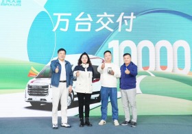 e0fa719316531c70bf4f377de3a40d97.png C355962D-2A9F-44E6-9BD9-322157F8D25D.png