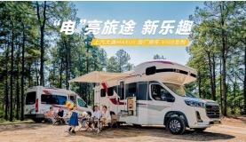 ee348f2b5efc541dc92ca5326701126f.png 073C3E1B-01E6-461D-9C2F-C12A5609D3D3.png