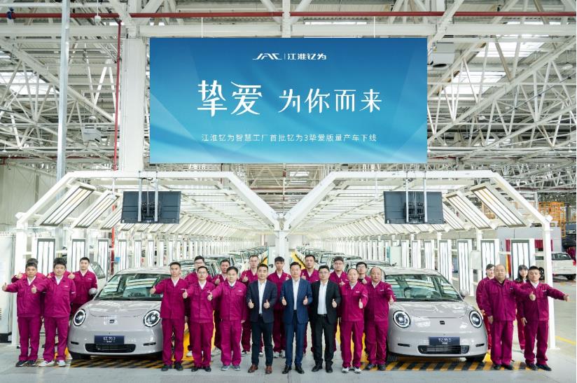 77db5ec36fa08c9956c9d5649f031391.jpg 360截图20240325153636556.jpg