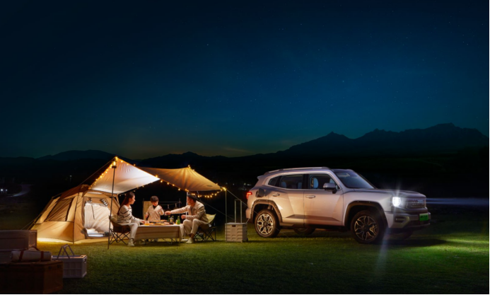 79f3df02e24a2f898359580400d2de14.png 【0325上市官方稿】哈弗二代大狗hi4版上市,搭载hi4智能四驱电混技术,“可城可野可电”进阶(v2).1674.png