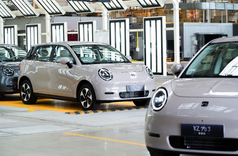 9c375956bfc1ab941ec6c00f7b9424b5.jpg 360截图20240325153645390.jpg