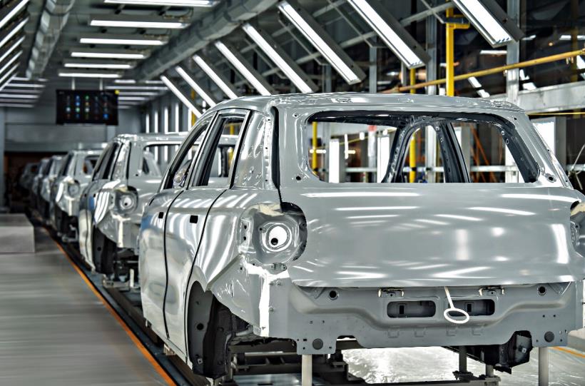 c5a7505e8b6b328017e846ce5516cfc8.jpg 360截图20240325153650677.jpg