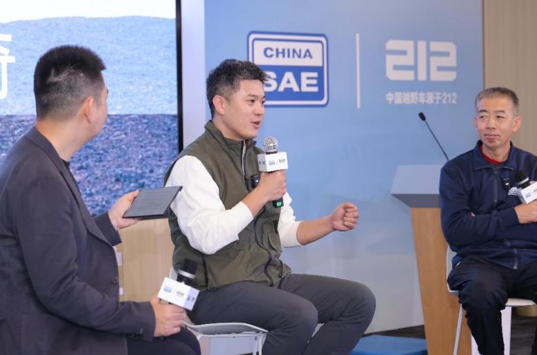 1dd3650b56322f903f19b3d9ec56c612.jpg 360截图20240326203538292.jpg