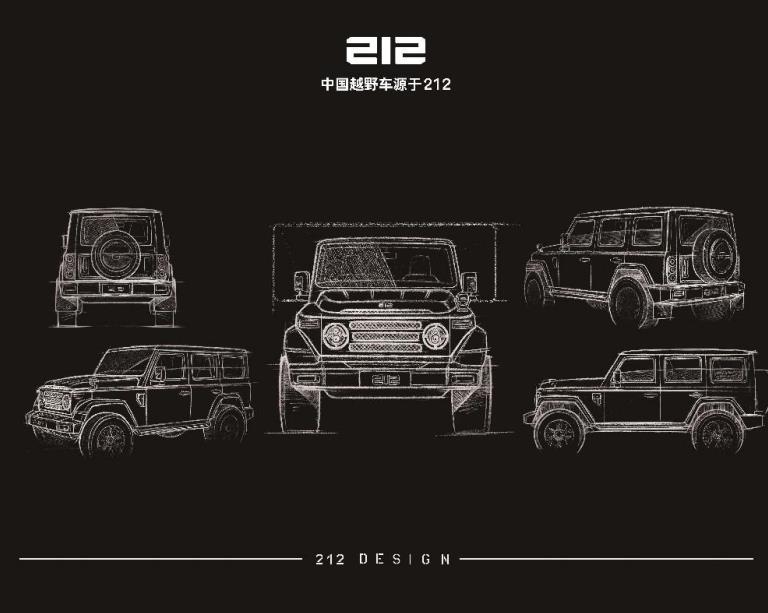 42f9d339813be5c69fbdc55acda39001.jpg 360截图20240326203559743.jpg