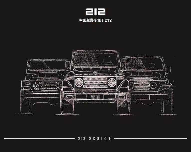 6f2788d0d1c14f100bf56a89f4aab25b.jpg 360截图20240326203554254.jpg