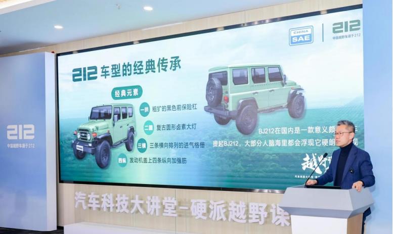 8fb850cc5b453b95a9384de4ebb87622.jpg 360截图20240326203534420.jpg