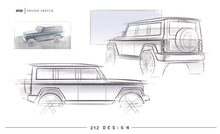 a119ae18647b076fc9c662037f288d53.jpg 360截图20240326203546536.jpg