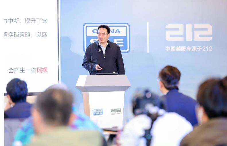 de7a6dab38c88685c9bae8af471653f6.jpg 360截图20240326203530191.jpg