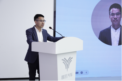 36cafcc631a319166a0962b58886a85b.png 74D6EC7D-3C3F-42C1-86D4-BD5639041649.png