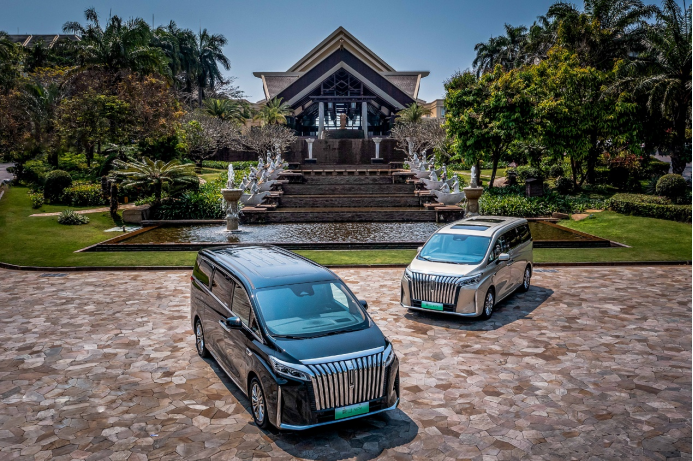 5b5618580c6ccfbb3e82729d6e9fd369.png 【新闻通稿】全年实现九大增长 长城汽车2023年营收1,732亿元 创历史新高1128.png