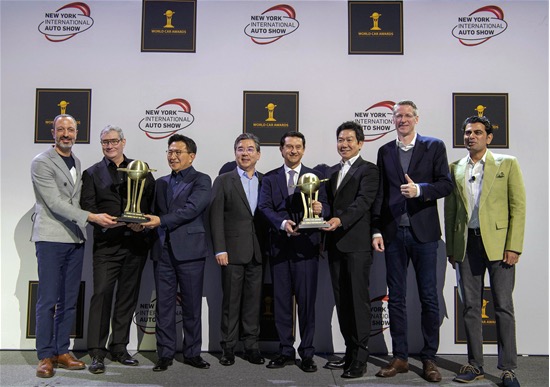 6435d6e292ac869d596a1b4ccf5310d4.png 24F7BFBA-3B1A-48E0-BDA2-76F2B0863ECA.png