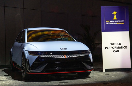 66e529eb9dc2bf904466bd7cc768862b.png 023DA0F3-CE50-47A3-801F-5A8E12FBA5E6.png